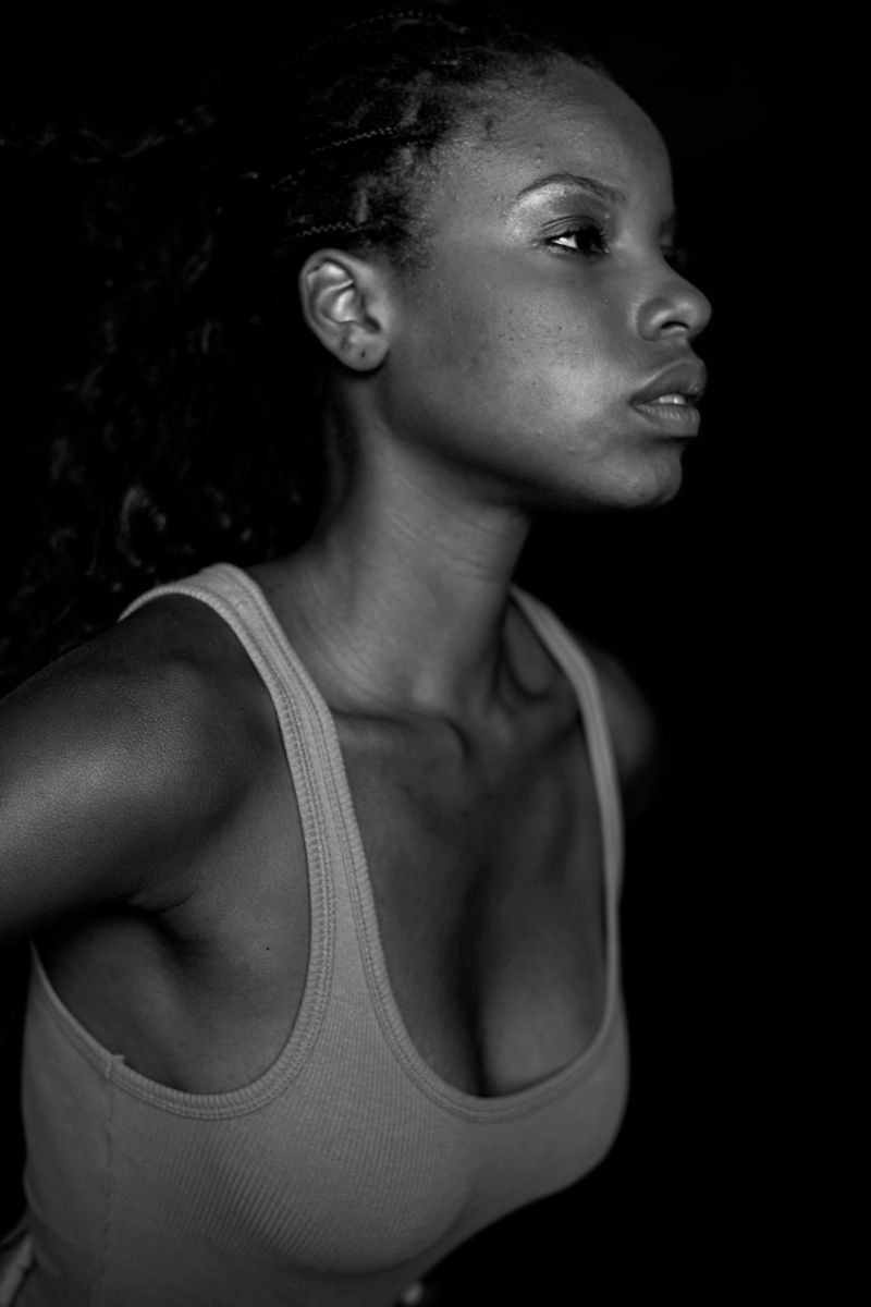Danielle K.