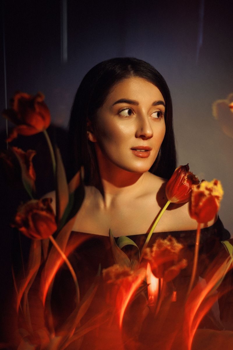 Paige L.