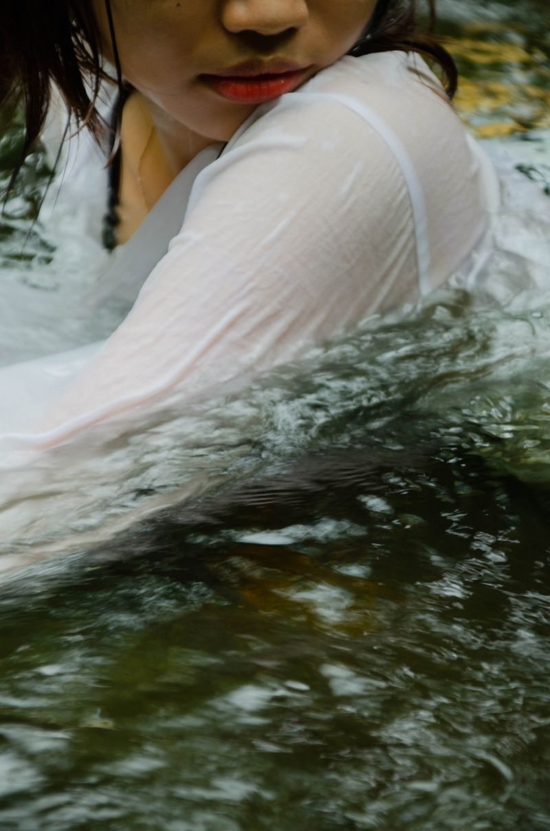 Natalie B.