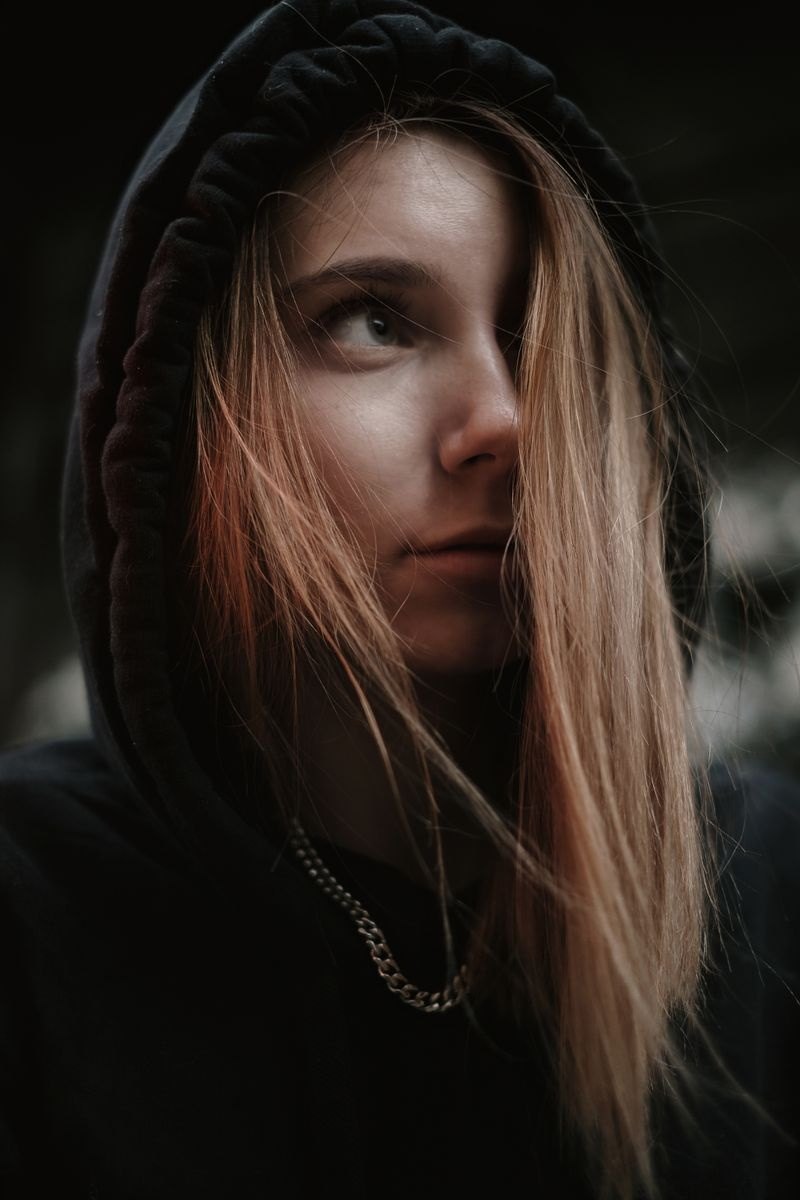 Chelsea M.
